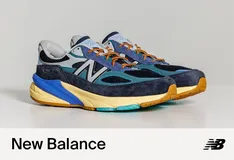 newbalance